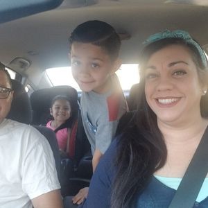 Meet your Posher, Seyli